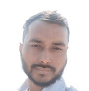 Rank-1107-Alok-Deep