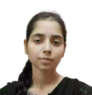 Rank-434-Asmi-Khan