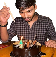 Rank-1385-Lokesh