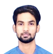 Rank-174-Wazihul-Hasan