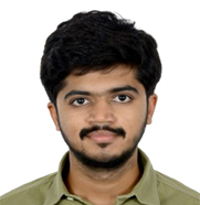 Rank-180-Jigar-Raval