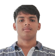 Rank-189-Sourabh-Pawar