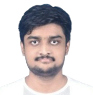 Rank-577-Biswajit-Mallick