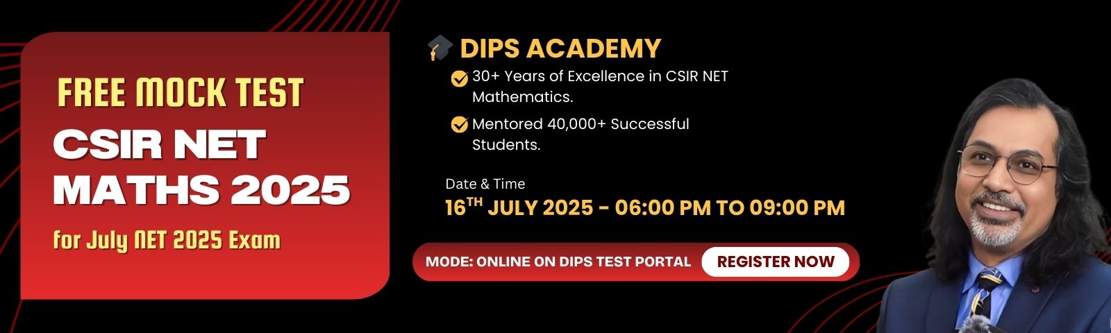 free-mock-test-web-banner