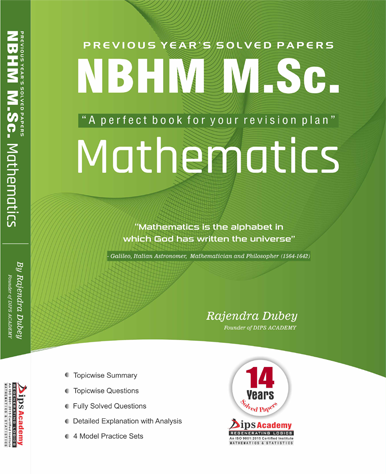 /Content/images/bookdips/NBHM-M.Sc-COVER-PAGE.png