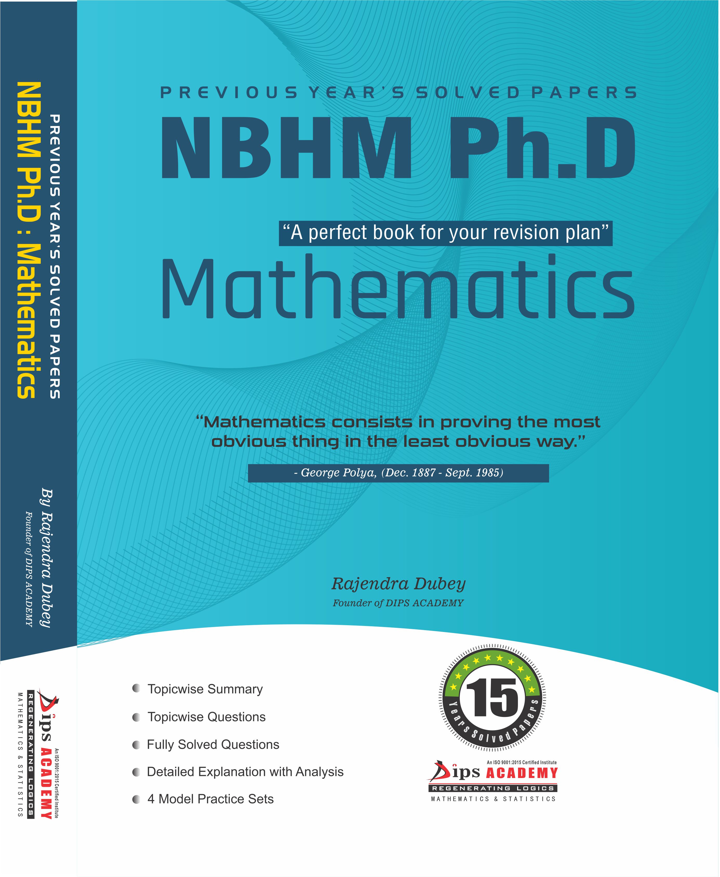 /Content/images/bookdips/NBHM-PH.D-COVER-PAGE.jpg