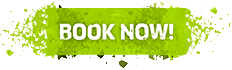 Book Now Button