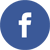 facebook-icon