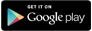 google-play