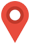 Location Symbol