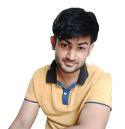 Inderjeet