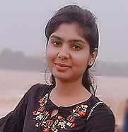 Nisha