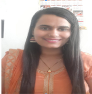 Raveena