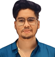 Pratik Nannaware