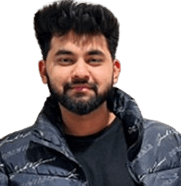 vinay