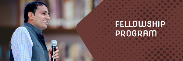 Fellowship Program
