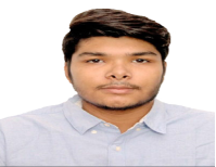 IIT-Jam Ranker 4th Student Image