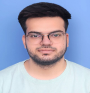 ANMOL-CHUGH