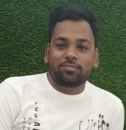 KARTIK-BANSAL