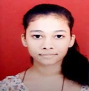 PRIYA-GARG