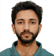 topper-image