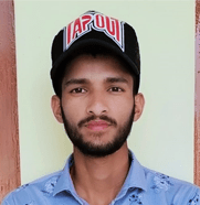 Neeraj-Rawat