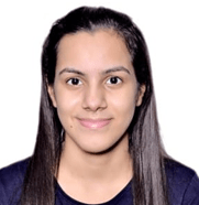 Ankita