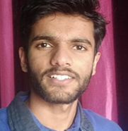 Adityendra
