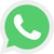 whatsapp-icon