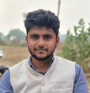 105_Awanish_Mishra_JRF.jpg