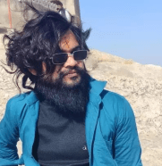 125_Pratesh_Rana_JRF.jpg