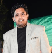 169_Sumit_Sharma_JRF.jpg