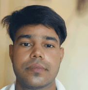 187_Shishu_Pal_Singh_JRF.jpg