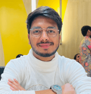 47_Ritik_Agarwal_NET.jpg