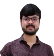Rank-133-Rupesh-Sahu.jpg