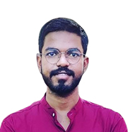 Rank-147-Joyprakash-Akhuli.jpg
