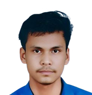 Rank-55-Vinay.jpg