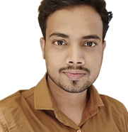 Rank-69-Vijay-Chaurasiya.jpg