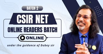 Online Readers Batch